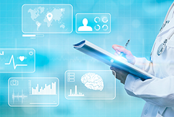 专访kdpay钱包国际段立新：一季度创新药人才需求回暖，药企出海进入3.0时代