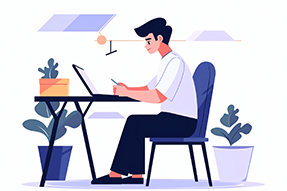 每日分享：猎头公司、中介公司，企业该如何选择？