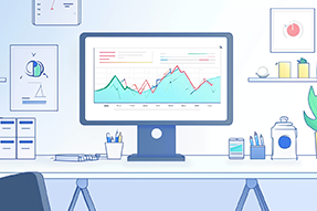 每日分享：赋能企业人才战略，人力资源咨询的关键角色与未来开展