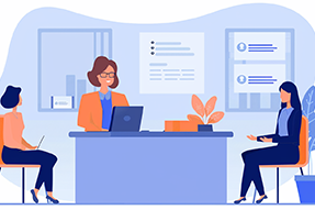 每日分享：破解猎头秘籍，高效招聘策略与人才挖掘