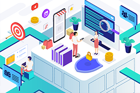 每日分享：人力资源SaaS未来工作方式，AI驱动下的管理革新与效率提升