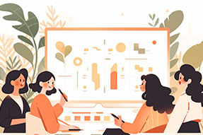 每日分享：探索海外招聘之路，高效拓展国际人才库