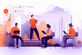 每日分享：探索人力资源外包，优化企业运营提升竞争力