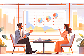 每日分享：探索人事外包，提升企业效率与竞争力的新选择