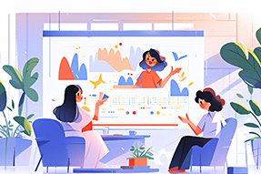 每日分享：提升人力资源供应商服务质量，优化人力资源管理效能