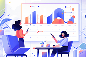 每日分享：知名猎头公司揭秘，探寻高效人才选拔的背后