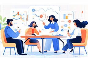 每日分享：灵活用工助力企业降低成本