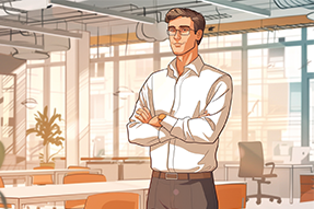 每日分享：打造高效团队的人力资源服务策略