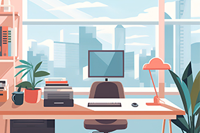 每日分享：大数据驱动招聘解决方案，提升招聘效果