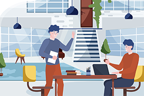 每日分享：多元化招聘解决方案，拓宽人才渠道