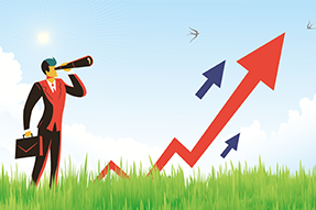 每日分享：高端猎头服务，精准匹配企业需求