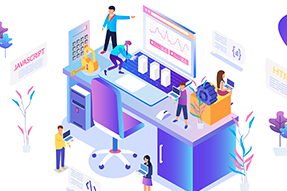 每日分享：高效招聘的秘诀，人力资源供应商选择指南