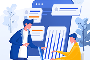 每日分享：国际化人才引进，海外招聘策略与技巧