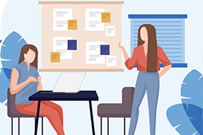 每日分享：国际化招聘解决方案，拓展全球人才