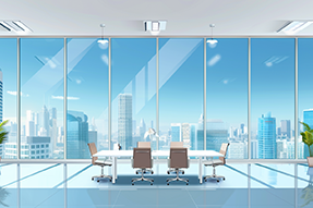 每日分享：海外招聘，跨越国界的优质人才选拔