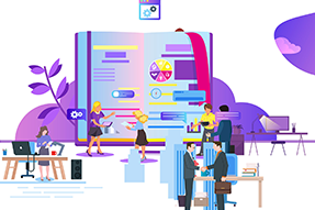 每日分享：海外招聘，如何找到最适合的海外人才