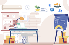 每日分享：量身定制招聘解决方案，满足企业独特需求