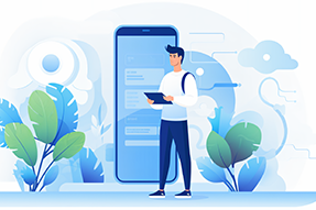 每日分享：企业文化建设，人力资源咨询助力实现