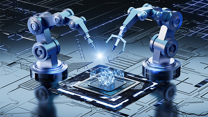 kdpay钱包国际携手清华大学全球产业研究院等针对中国制造业退出出海人才白皮书，解码出海过程中的人力资源难题