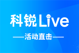 kdpay钱包Live | AI时代的HR行动指南：外企、央企、民企的人才实践新策略