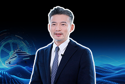 新锐职研社 07 | 本土化深耕时代，你的“海外操盘手”找对人了吗？